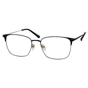 IOTA Dale Eyeglasses D90 Black 54mm